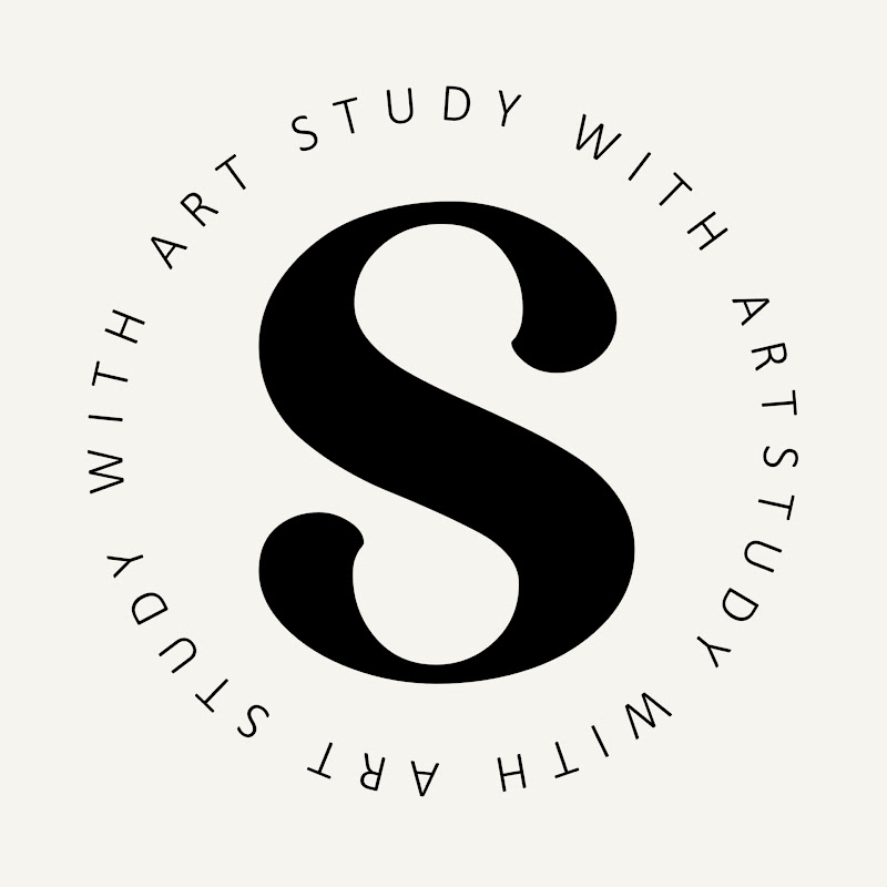 Studywithart