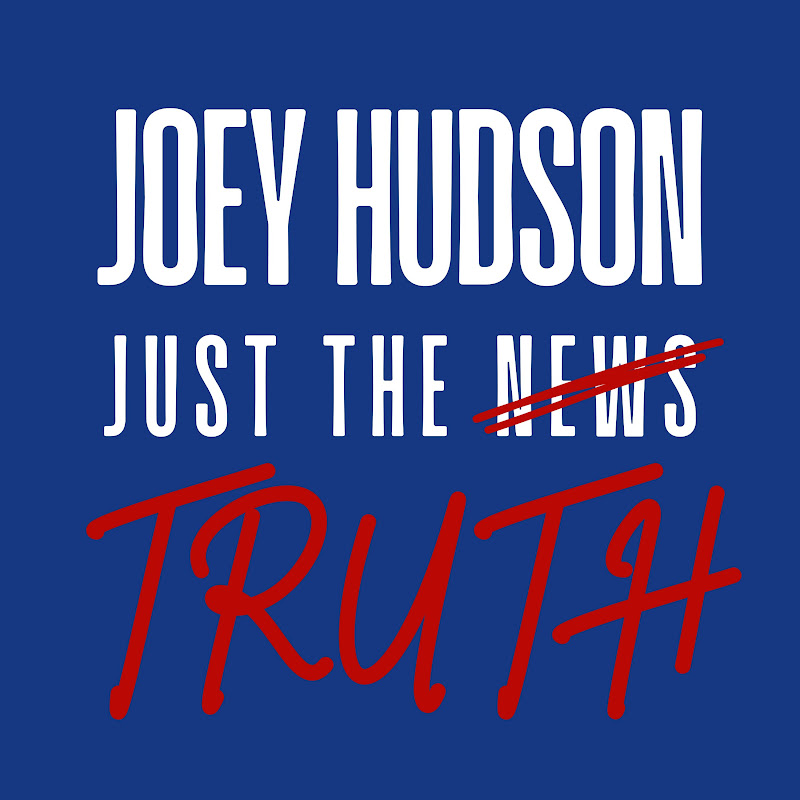 Joey Hudson