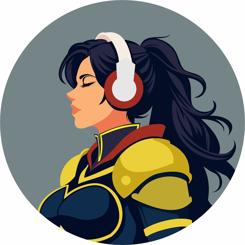 Warrior’s Overture