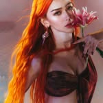 G22 Alfea Zulueta