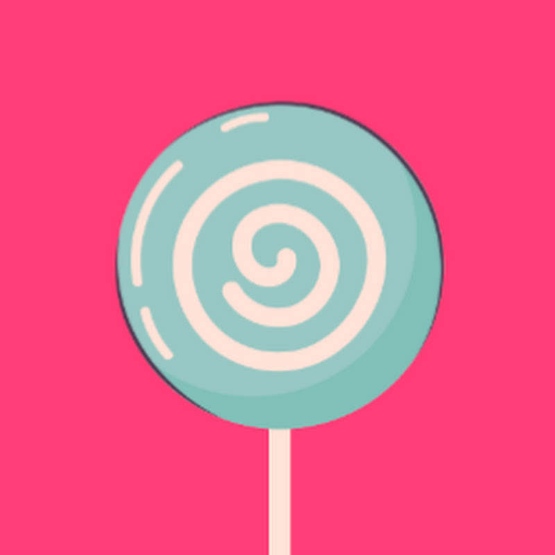 TastyCandy