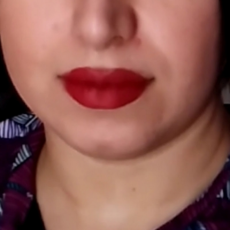 asmrwithme