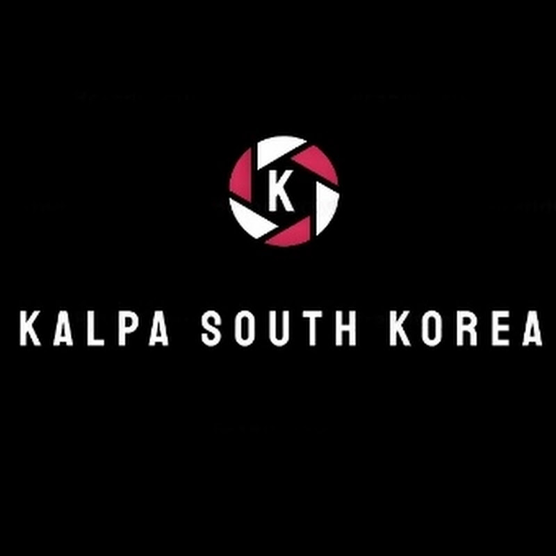 KALPA  SOUTH KOREA