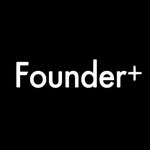 Support Systemnya
Para Entrepreneur
