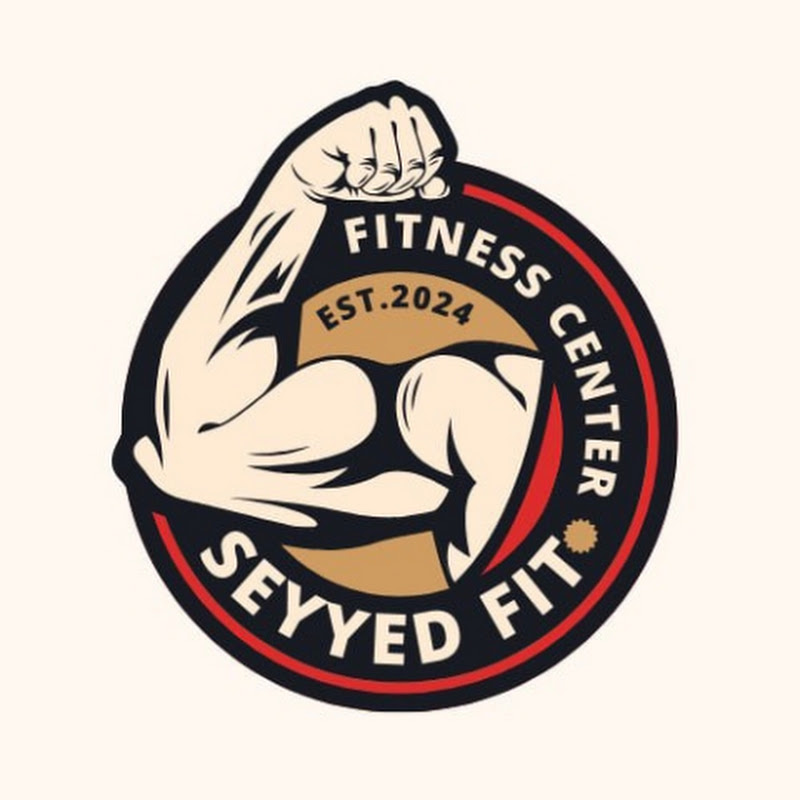 BODY FITNESS