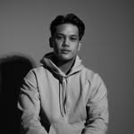 Daniel Veerapen