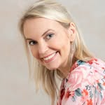 Jaclyn | Cape Town Mom Life | Kids, Family & UGC Creator