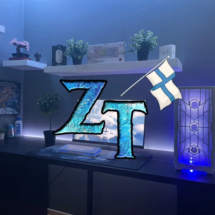 zair.tech