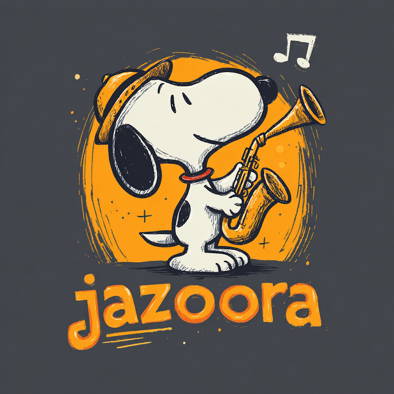 Jazzora Music
