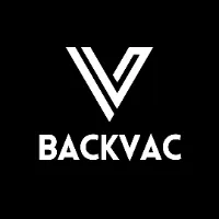 Backvac Arabic