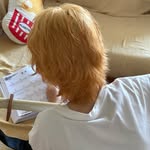 饭仔牙🦷