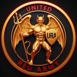 United Red Army News