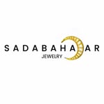 Sadabahaar | 92.5 sterling silver | vintage silver jewelry