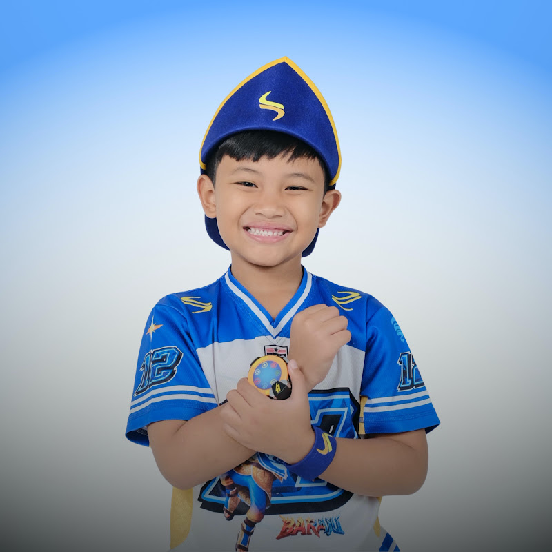 Marvin Calla