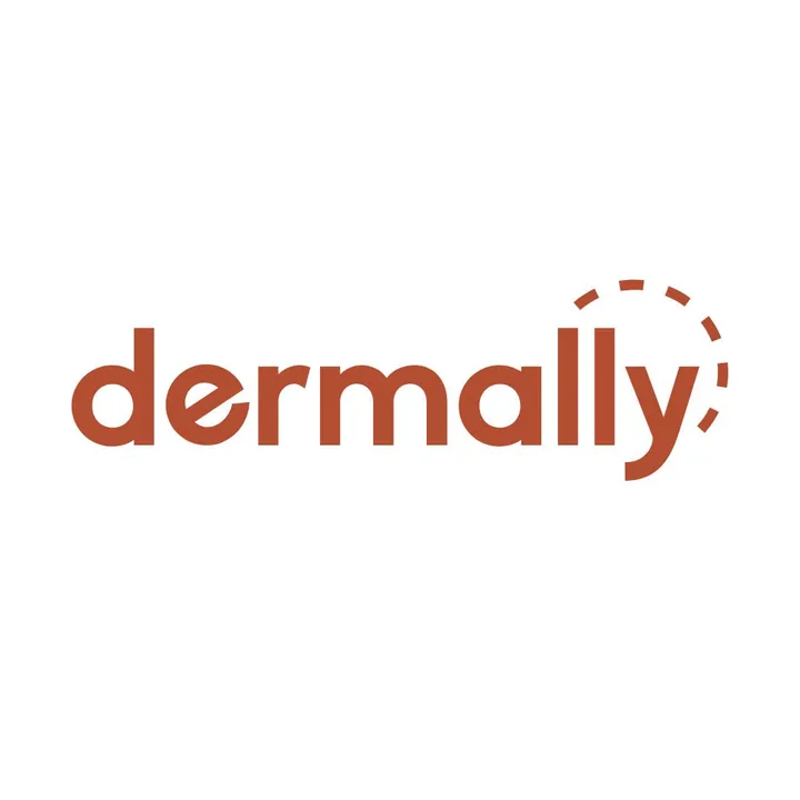 Dermally Singapore