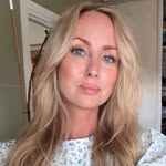 Kelly Biddle