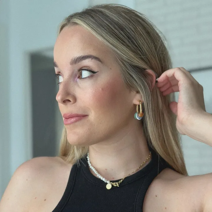 Julia Del Castillo