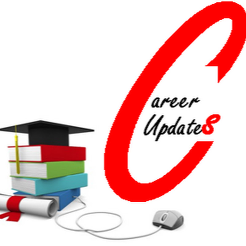 Career Updates
