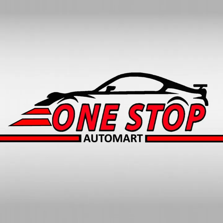 One_Stop_Automart