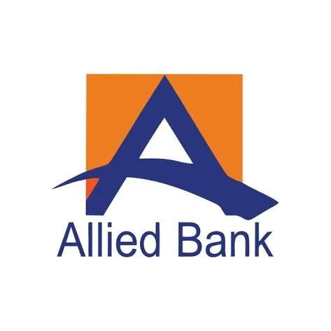 Allied Bank