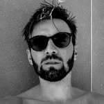 Sergey Krasyuk | Interior photographer