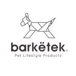 Barkëtek