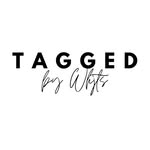 Tagged by Whits | Fashion