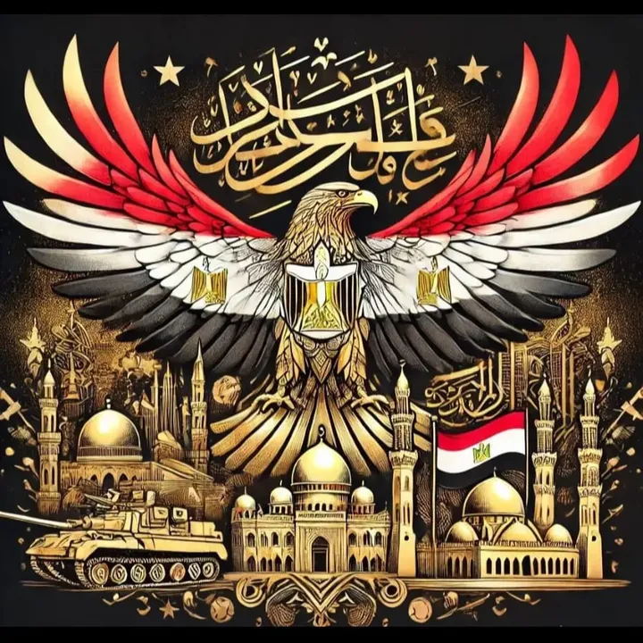ᎮᏒᎧᏬᎴ🇪🇬ᏋᎶᎩᎮᏖᎥᏗᏁ𓁳𓄿𓅓