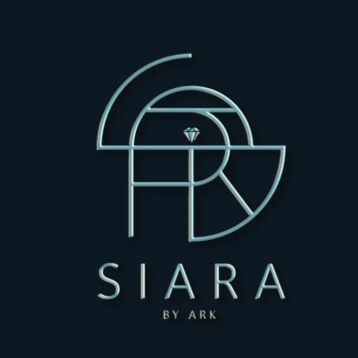 SIARA Rings