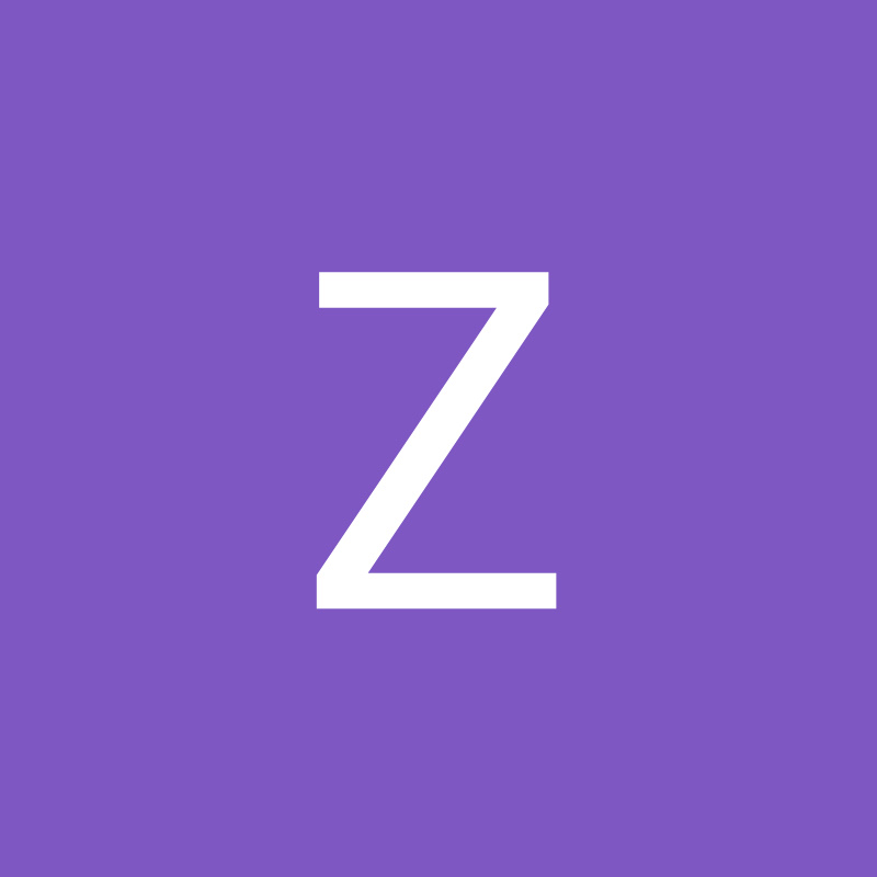 Zafar's Archival