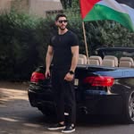Eyad Al Zaro