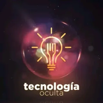 Hidden Technology