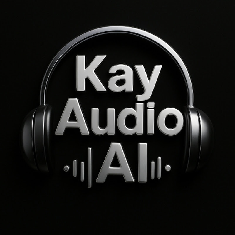 Kay Audio (AI)