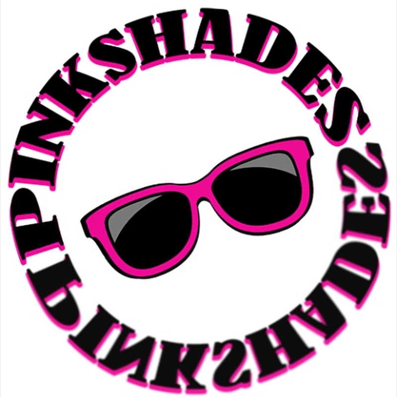 PinkShadesMedia