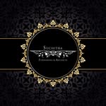 Suchitra Studio