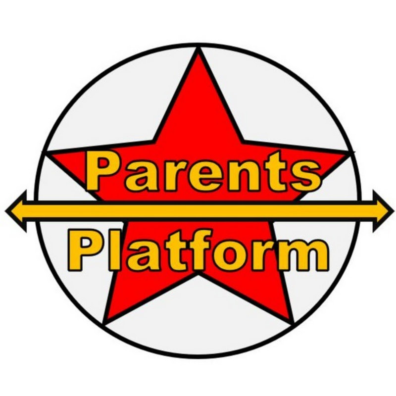 Parents Platform 👶 for Kids