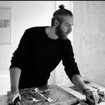 Lorenzo Guzzini Architecture