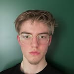 Alan