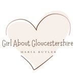 Maria | Mum of 2 | UK