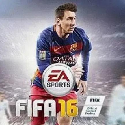 Fifa Best Bangers