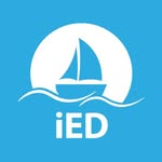 iED