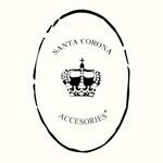 Santa Corona | Joyas & Accesorios