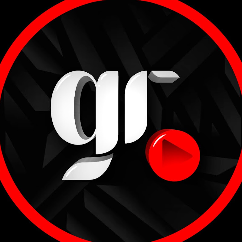 GR Productions Perú