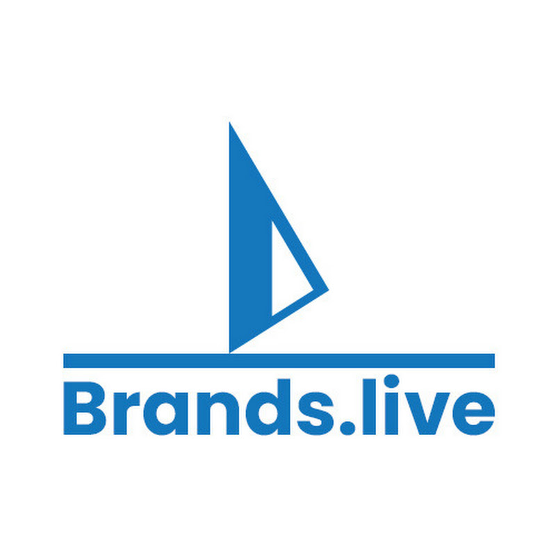 Brands live