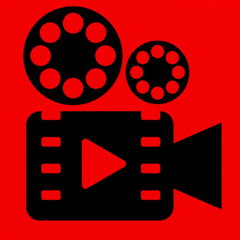 Videographer Heiloo