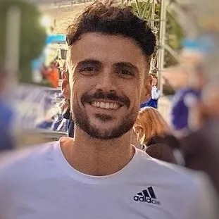 Michael Trakas