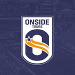 Onside Tours