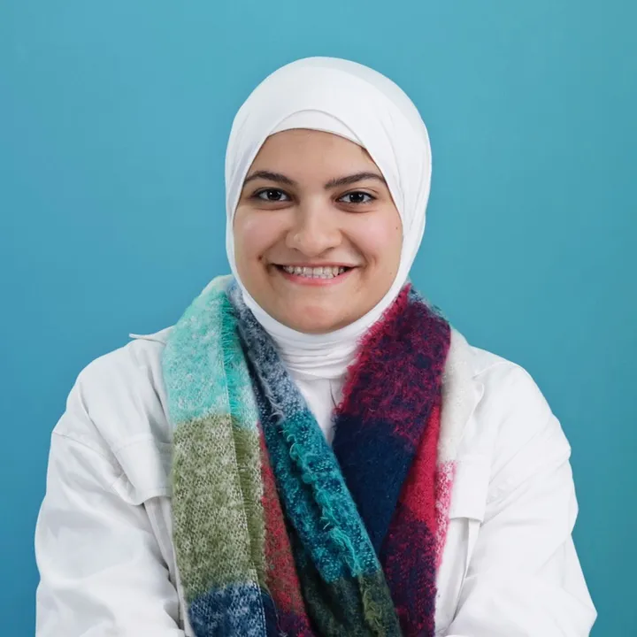 Learn with Yomna