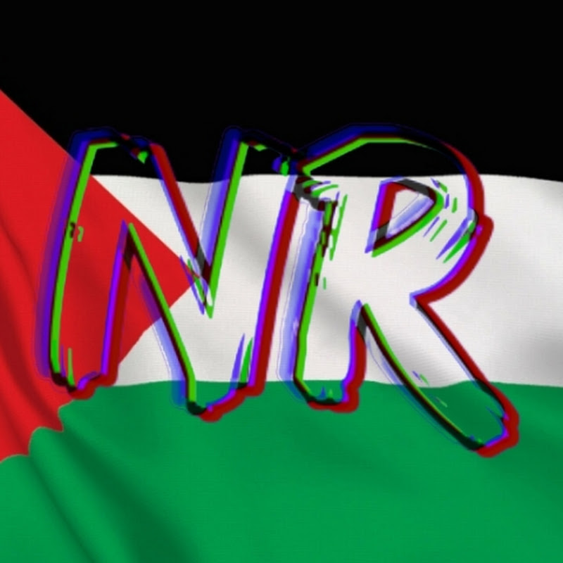 NazRibut