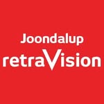 Heidis Joondalup Retravision